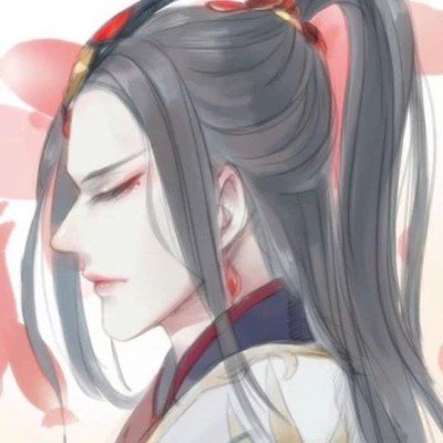 月鳞绮纪已破万